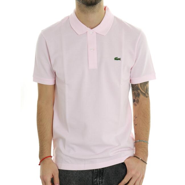 POLO LACOSTE LACOSTE - Mad Fashion | img vers.1300x/